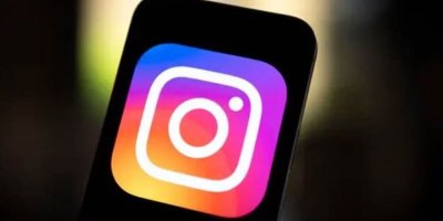 Instagram li Tirkiye û Bakurê Kurdistanê dîsa vedibe