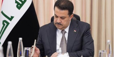 Sûdanî ferman da ofîsan da ku zeviyan bidin Kurdên Êzidî