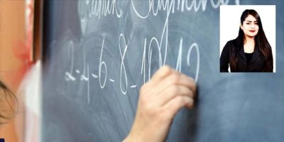 Çawa em dikarin di dibistanan de nifşek tijî hest û hezkirina welat perwerde bikin?