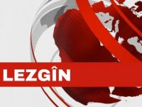 Trumpî ji Macronî re: Amerîka wê ji peyama nukleerî ya bi Îranê re vekişe