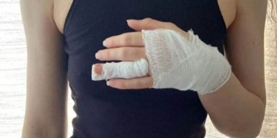 Êrişî malbata Kurd a Elewî hat kirin: ‘Hûn tovên Ermen in, Elewî û terorîst in’