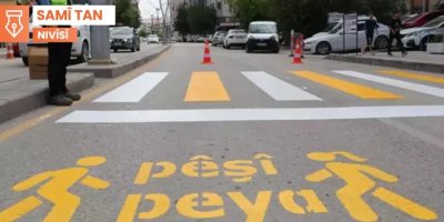 Kolonyalîzm û ziman