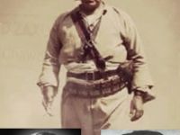 PAK: Mele Mustafa Barzanî yê Nemir Rêberê Netewî yê Gelê Kurdistanê ye