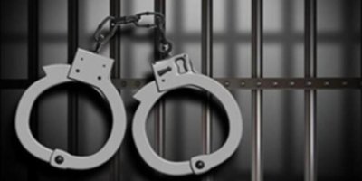 Rêjîma Îranê ji destpêka sal 2024ê ve heta niha zêdetir ji 850 kes binçavkirine