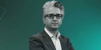 Îbrahîm Ehmed çi ji Mela Mistefa Barzanî re gotibû?