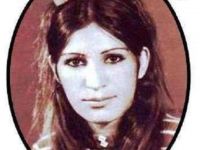 PAK: Em Leyla Qasim bi giramî bibîr tînin