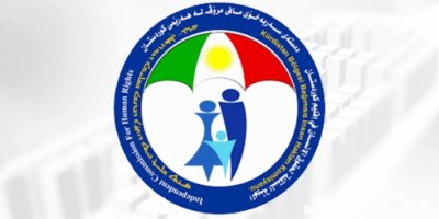 Di derbarê kuştina Hekîm Luqman ê ku li Tirkiyê hat kuştin de lêkolîn tê kirin