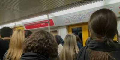 Pitir ji 20 saziyên jinên Îranê, li derheq salvegera şorişa Jîna yê de daxuyaniyek belav kirin