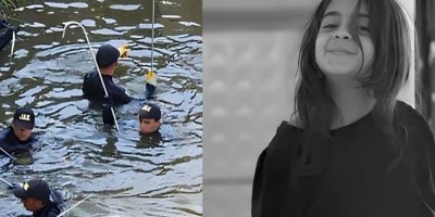 Cenazeyê Narîn Guranê hat dîtin!