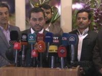 Bo hilbijartinê daxwaza betalkirinê