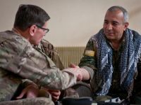 CENTROM û HSDê li hev civiyan