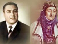 Milyaketên Parêzkar ên Muzîka Kurdî