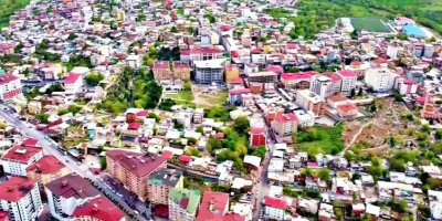 Li Amedê destûrê nadin navên bi Kurdî