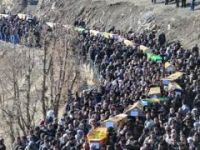 Dadgeha Mafên Mirovan a Ewropayê serlêdana Roboskiyê red kir