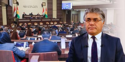 Serokê PWKê Mustafa Ozçelîk: Em hêvî dikin ku di hilbijartinê de hişmendîya neteweyî, niştimanî biserkeve