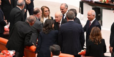 Necat Zanyar: Mihemedê Kurd! Haydê nobetê!