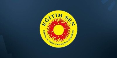 RAPIRSÎ - Ji sedî 81ê xwendekarên zanîngehê ji paşerojê bê hêvî ne