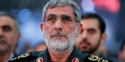 Piştî kuştina Haniye û Nasrallah, Îran li xayînê nav xwe digere