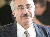 Zilxana Keça Nemrûd