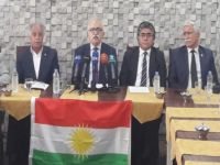 Tifaqa Kurdistanî deklerasyona HDPê sîrove kir