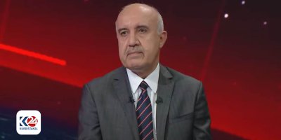 Wezîrê Samanên Xwezayî: Em bo hinardekirina petrolê bi Bexdayê re digehin çareseriyê