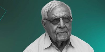 Berû zimanekî yekbûyî ve: Tîpa dûbare