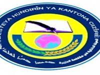 PYD li ser vekirina "Sêmalka": Me tu lihevhatinek bi PDK re nekiriye