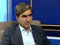 Ji ENKS û opozisyonê hewla xwendina Kurdî li Efrînê