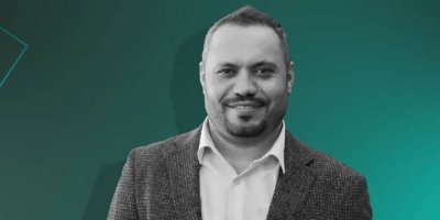 Rojhilata Navîn a berê çû, yeke nû tê - Dr. Ednan Mecîd Mihemed*