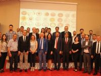 AMED/ 16 baro bo ewlehiya hilbijartinê civiyan