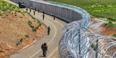 Wan bûye rawestgeha penaberên Efxan