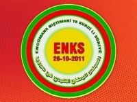 ENKS li Moskowê ye