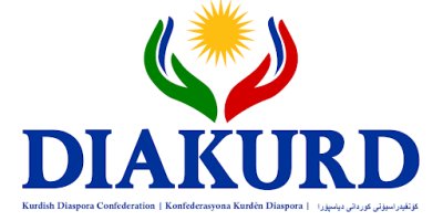 Daxuyaniya Konferansa Kurdên Diyaspora