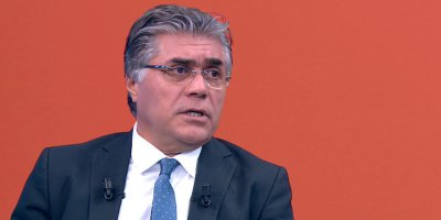 Mustafa Ozçelîk: Gelo bi rastî jî Komara Tirkîyeyê hem komara tirkan, hem jî komara kurdan e?