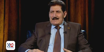 Fazil Mîranî: Welatiyên Kurdistanê bi dengên xwe plana li dijî Kurdistanê têk birin