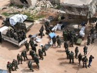 Îdia: Rusya dike ku Ti Rifatê radestî Tirkiyeyê bike!