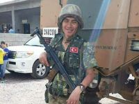 Leşkerên Tirkiyê ketin nav gundê Başûr