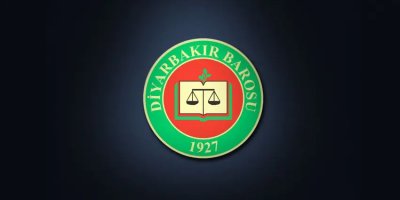 Ji Baroya Diyarbekirê serlêdana Kurdî bo malpera Xizmetên Dînî