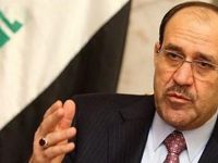 Ji Malîkî li dijî Tirkiyê daxuyaniyek