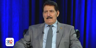 Fazil Mîranî: Yekxistina hêzên Pêşmerge ne hêsan e û ne zehmet e jî