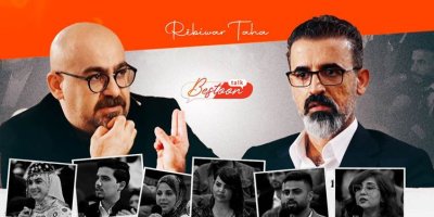 Parêzgarê Kerkûkê dê ji bo Kurdan çi bike?