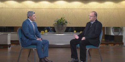 Emmanuel Poilane: Danielle Mitterrandê her tim hewl dida di nav Kurdan de biratî hebe