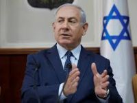 Netanyahu: Bila hêzên Îranê ji Sûriyê derkeve