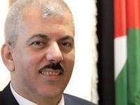 Malbatên Kurd li Filistînê