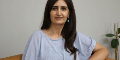 Ji bo Hevşaredara Dêrsimê biryara desteserkirinê hat dayîn