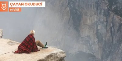 Edebiyat û reşbînî