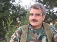 Ji Meclîsa Leşkerî ya Minbicê daxuyanî