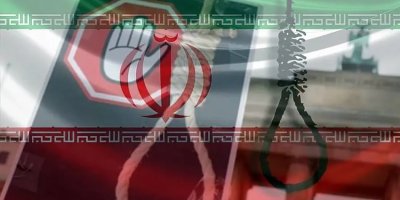 Li girtîgehên Îranê 5 kesên din hatin bidarvekirin: Rojane 5 girtî têne îdamkirin