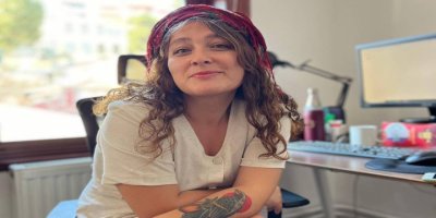 Hejmara rojnamegerên hatine deserkirin derket 9an, dema desteserkirina wan rojek hat dirêjkirin