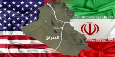 Çavkaniyek, ‘’Peyama Çarem’’ a veşartî ya Washingtonê ji bo Tehranê, bi rêya Bexdayê ve aşkera dike